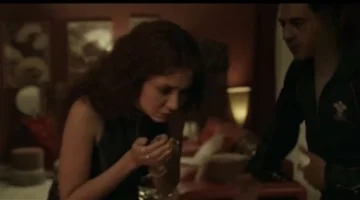 موعد العرض الرسمي.. مسلسل بطل العالم الحلقة 5 تطل على الشاشة الليلة